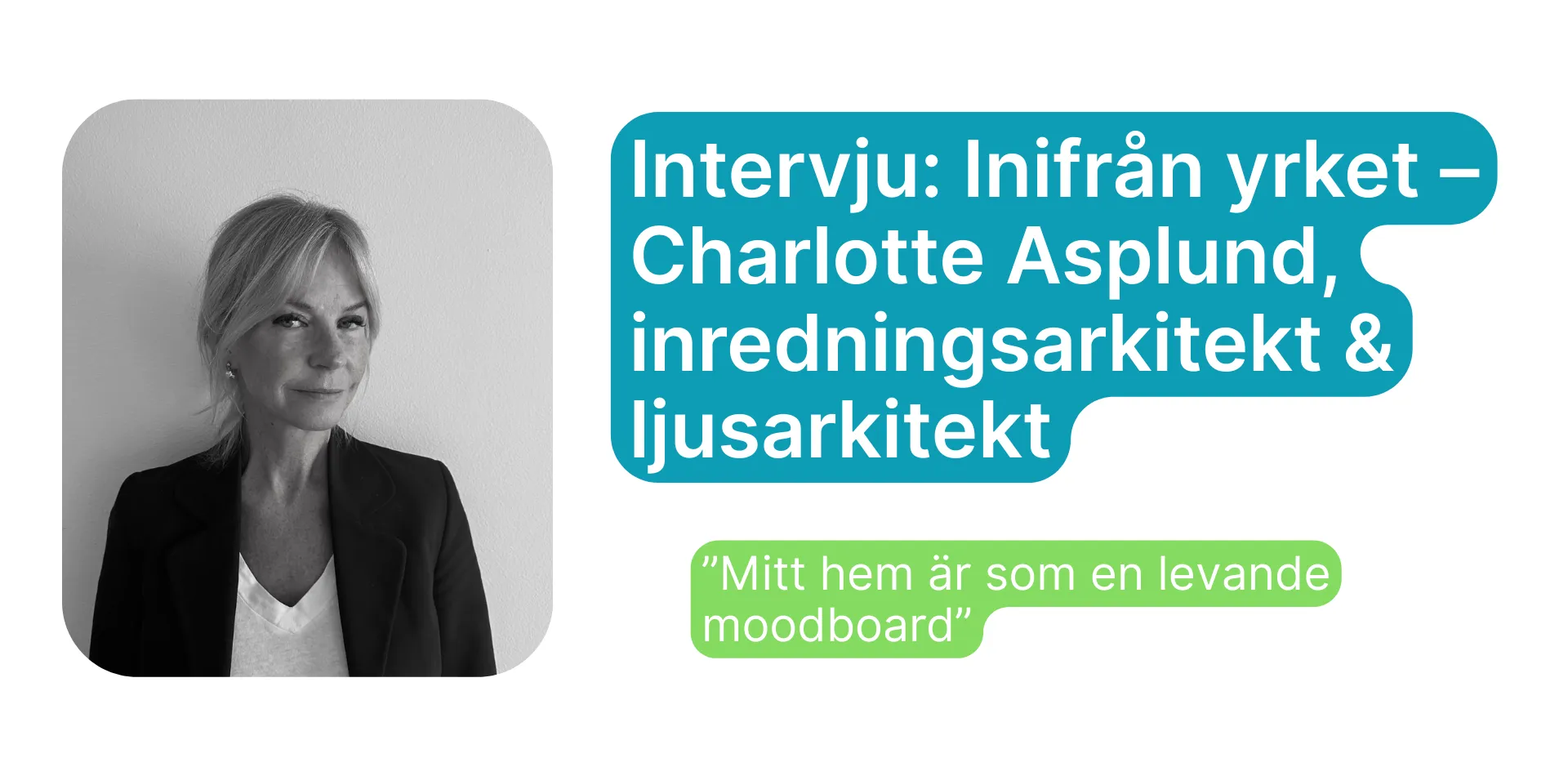 reportage Charlotte